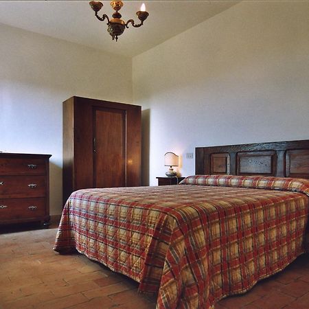 Casale Il Colle Deruta Villa Bagian luar foto