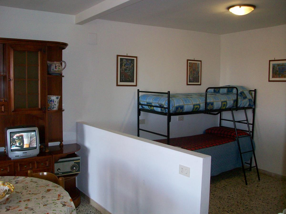 Casale Il Colle Deruta Villa Bagian luar foto