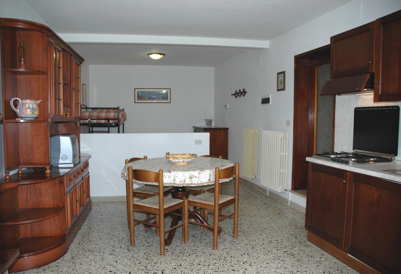 Casale Il Colle Deruta Villa Bagian luar foto
