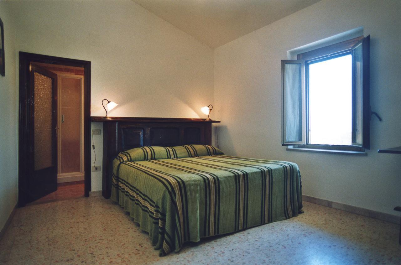 Casale Il Colle Deruta Villa Bagian luar foto